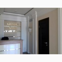 Продается 2-х комнатная квартира (65, 4кв.м.) в ЖК «Жемчужина 29»