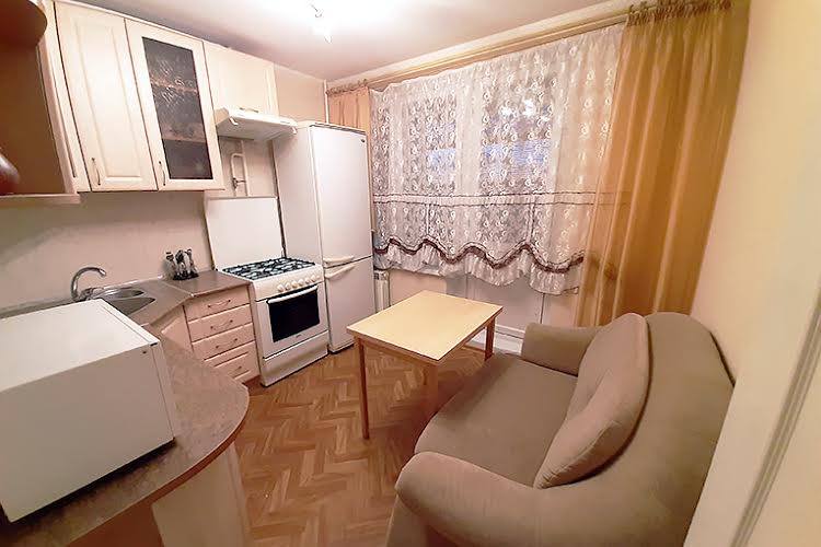 Фото 11. Сдам 1 комнатную квартиру в Днепровском районе