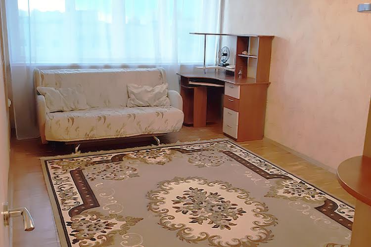 Фото 8. Сдам 1 комнатную квартиру в Днепровском районе