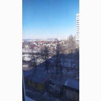 Продам 2к.кв. улучшенной планировки с ремонтом, проспект Юбилейный, метро Барабашово