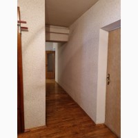 Продам 3 комнатную квартиру 118 кв.м. на Оболонских Липках, пр.Г.Сталинграда 14г