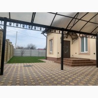 Продам дом 190 м.кв. Петропавловская Борщаговка