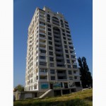 Продам крупногабаритную квартиру в престижном доме в центре Севастополя