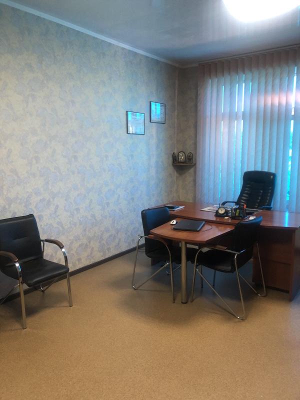 Фото 2. Сдам свои помещения под офис, представительство фирмы