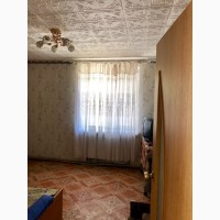 Продам 2х комнатную квартиру в Славяносербском районе, пгт Лозовский