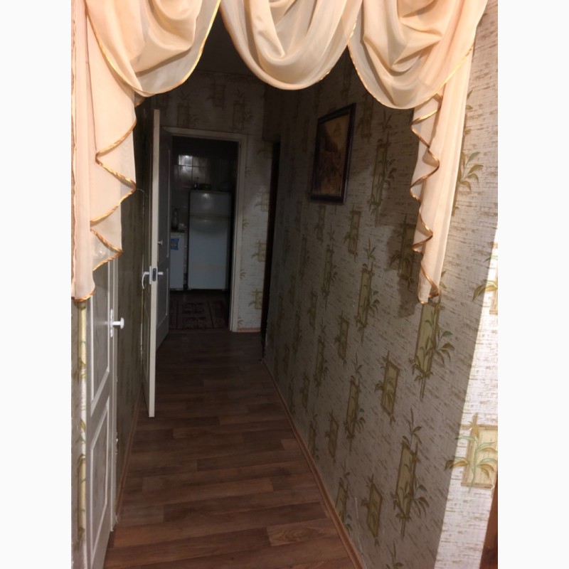Фото 6. Продам 2х комнатную квартиру в Славяносербском районе, пгт Лозовский