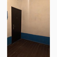 Продам 2х комнатную квартиру в Славяносербском районе, пгт Лозовский