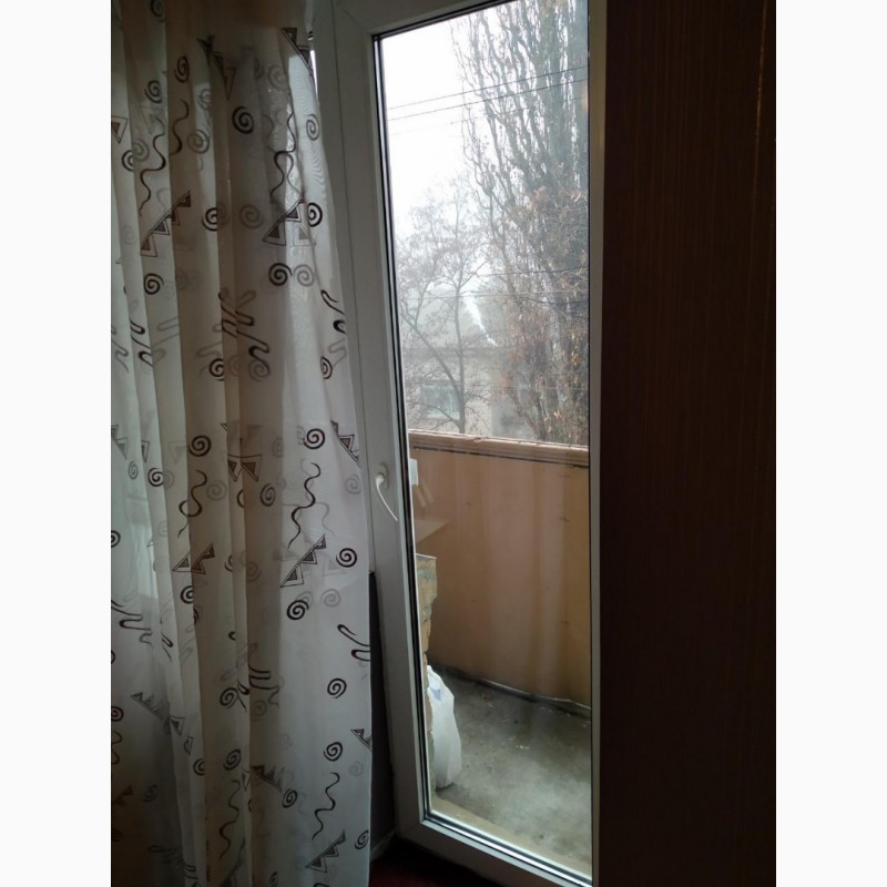 Фото 16. Сдам 3 ком квартиру с новым ремонтом пр Поля
