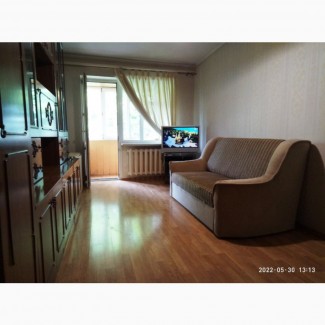Сдам 3-комнатную квартиру Сегедская/Армейская