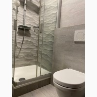 Продам 3 кімн 83м2, Регенераторна 4, ЖК Комфорт Таун (Comfort Town), Київ, Дніпровський