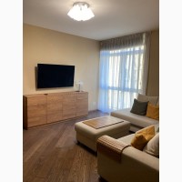 Продам 3 кімн 83м2, Регенераторна 4, ЖК Комфорт Таун (Comfort Town), Київ, Дніпровський