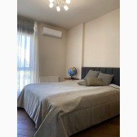 Продам 3 кімн 83м2, Регенераторна 4, ЖК Комфорт Таун (Comfort Town), Київ, Дніпровський