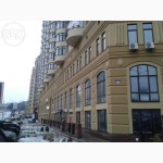 Посуточно 1 комн. квартира в новом доме, Киев, м. Лукьяновская