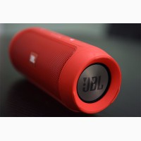 Продам 10Вт портативную колонку JBL Charge2+(копия)