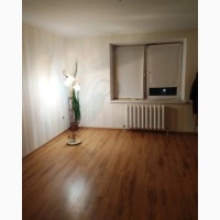 Продам 2-х комнатную квартиру с ремонтом. г. Одесса. улица Марсельская д.44