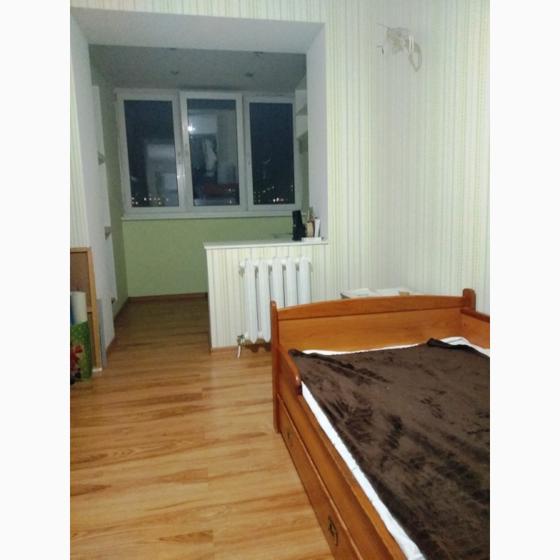 Фото 5. Продам 2-х комнатную квартиру с ремонтом. г. Одесса. улица Марсельская д.44