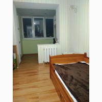 Продам 2-х комнатную квартиру с ремонтом. г. Одесса. улица Марсельская д.44