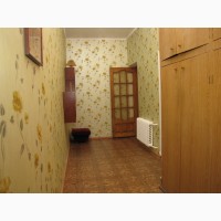 Квартира в центре Одессы продажа от владельца