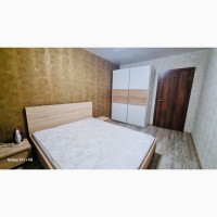 Продам 3 комнат. квартииру 65 кв.м. на Оболонеул.Зои Гайдай 9-8, м.Минская