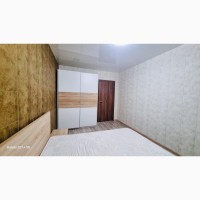 Продам 3 комнат. квартииру 65 кв.м. на Оболонеул.Зои Гайдай 9-8, м.Минская