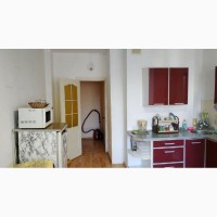 Продается просторная 3-х комнатная квартира (91, 7кв.м.) в новом ЖК «Янтарный»