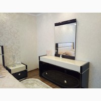 Продам 2-х комнатную квартиру Борисполь ЖК Левада
