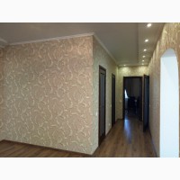 Продам 2-х комнатную квартиру Борисполь ЖК Левада