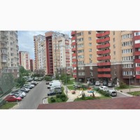 Оренда 1 кімн квартира, Теремки - 2, ЖК Ліко Град 3