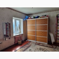 Продам половину 2 эт. дома 180 кв.м. в с.Осещина, ул.Вышгородская