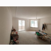 Продам 3-комнатную квартиру в ЖК Уютный
