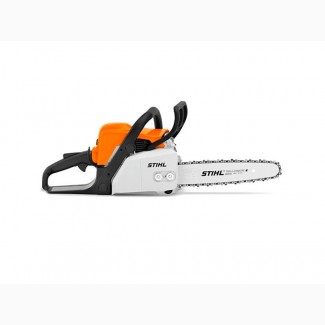 Легка бензопила Stihl MS180 від дилера Stihl