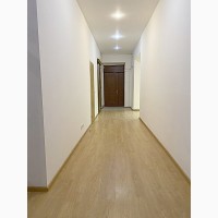 Сдам офис 150 м² в Центре, ул. Леонтовича 7, м Университет, м Золотые Ворота