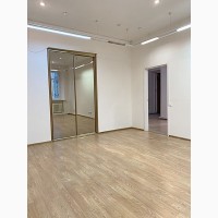 Сдам офис 150 м² в Центре, ул. Леонтовича 7, м Университет, м Золотые Ворота