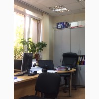 Продам Одесса офис 530 м, 19 кабинетов, видео-наблюдение, ремонт