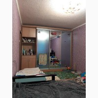 Продам 1-но комнатную квартиру, Салтовка, ул Амосова