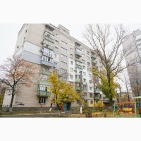 Продам 4-к квартиру в самом центре Новомосковска, 79, 8 м²