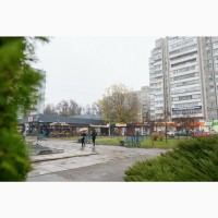 Продам 4-к квартиру в самом центре Новомосковска, 79, 8 м²