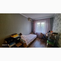 Долгосрочная аренда 3 комн.квартиры 62 кв.м. на ул.Богатырской 4