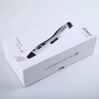 SUNLU- 3D ручка SL-300