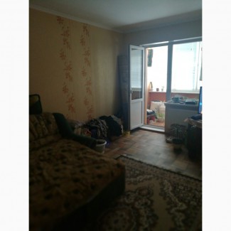 Продам 2-х комнатную квартиру ул. Павличенко