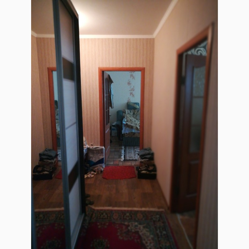 Фото 3. Продам 2-х комнатную квартиру ул. Павличенко