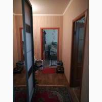 Продам 2-х комнатную квартиру ул. Павличенко