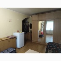 Продам 3-хкомнатную квартиру в Кропивницком
