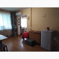 Продам 3-хкомнатную квартиру в Кропивницком