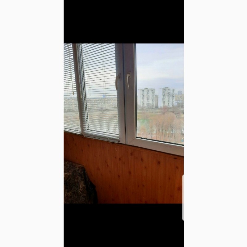 Фото 9. 1 ком квартиру на Радужной возле озера сдам
