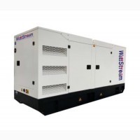 Сучасний генератор WattStream WS40-WS із швидкою доставкою