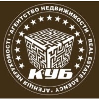 Хочете продати/купити або переоформити нерухомість? Завжди раді допомогти