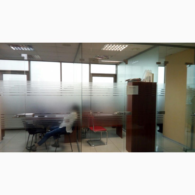 Фото 2. Офис р-н Гагарина, 140 м, опенспейс. Сдается без мебели. Безнал