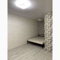 Продам 1 комнатную 40м2 в новострое с новым ремонтом на Салтовке