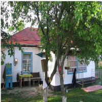 Продам дом в центре г. Хорол Полтавской обл